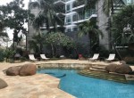Pool4